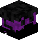 Not_Zynth