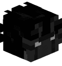 piotrsebix