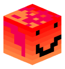 lyntikn