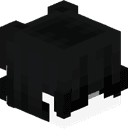 OnyxHere