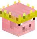 Halidmibu4567