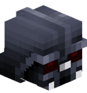 Termometre