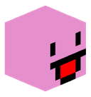 Spionkung