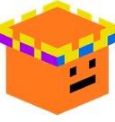 vladotigopuka