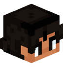 Wembu_the_Bob
