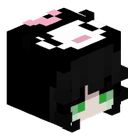 Chase_aep