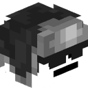 Mrenaru
