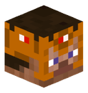 luccacraft48