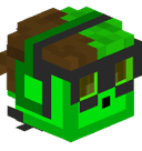 Null1fy_7