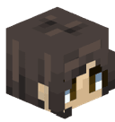 Stricklandd