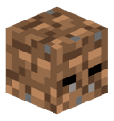 Dirt_Collector96