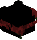 proaslan2532