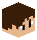 MaviPanter34