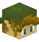 adreno69