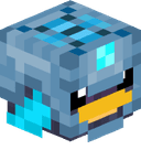 PENGI707