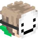 grandmoffrowan