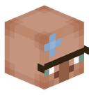 mikenugget1
