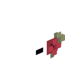 YoullRegretIt