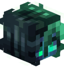cyinixan