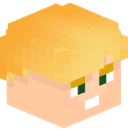 MoondogN64