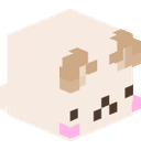 imaconfiguser