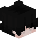 Siluxz_