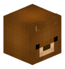 Maitre_Pixel