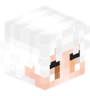 itstherealnemo1