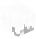 imvoltix_