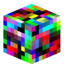 Galax7_