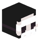 Scxeen