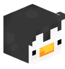 BenisHedge