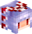 loyalto_imperium