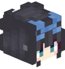 NekoNekoChan3