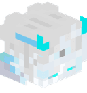 Kyrie_Eu