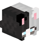 y_a_t_a