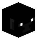 Dudan14