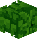 Spiral_Dark