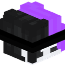 EKKOREE_p6hxocC