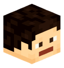 marsgl0be