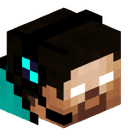 ImPorfessinal