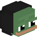lukinoi