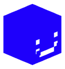 _vexe