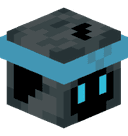 RazeStormx