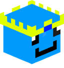 craftyman12_
