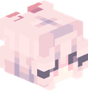 probunny3018