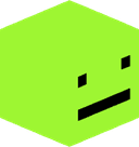 Nymuei