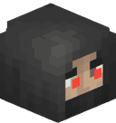 Mal_tRWnux