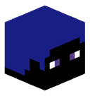 Kevkev1234