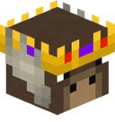 not_moose